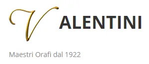 Valentini Gioielli